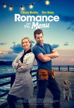 Watch Romance on the Menu zumvo