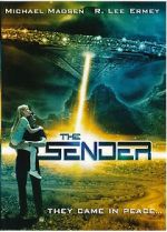 Watch The Sender zumvo