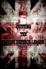 Watch Quitting the English Defence League: When Tommy Met Mo zumvo