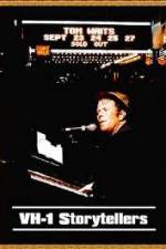 Watch VH1 Storytellers Tom Waits zumvo