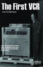 Watch The First VCR zumvo