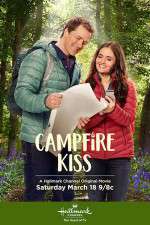 Watch Campfire Kiss zumvo