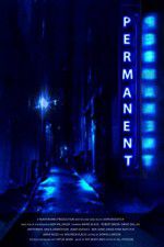 Watch Permanent zumvo