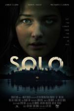 Watch Solo zumvo