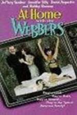 Watch The Webbers zumvo