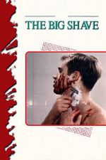 Watch The Big Shave zumvo