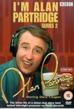 Watch Anglian Lives: Alan Partridge zumvo