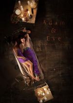 Watch Adam & Eve zumvo