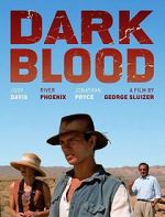 Watch Dark Blood zumvo
