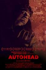 Watch Autohead zumvo