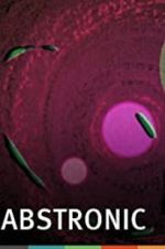 Watch Abstronic zumvo