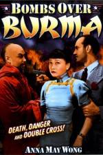 Watch Bombs Over Burma zumvo