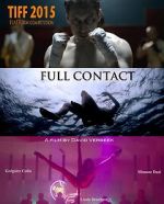 Watch Full Contact zumvo