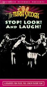 Watch Stop! Look! and Laugh! zumvo