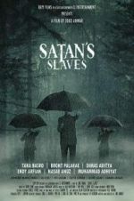 Watch Satan\'s Slaves zumvo