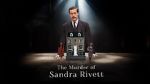Watch The Murder of Sandra Rivett zumvo