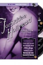 Watch Frisco Jenny zumvo
