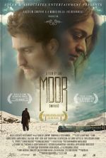 Watch Moor zumvo
