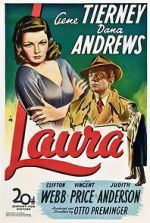 Watch Laura zumvo