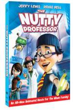 Watch The Nutty Professor zumvo