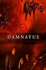Watch Damnatus: The Enemy Within zumvo