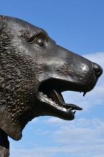 Watch How to Get a Head in Sculpture zumvo