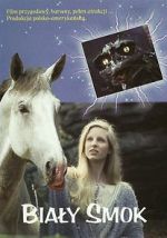 Watch Legend of the White Horse zumvo