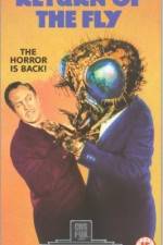 Watch Return of the Fly zumvo