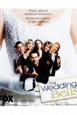 Watch Wedding Belles zumvo
