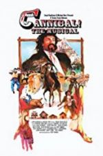 Watch Cannibal! The Musical zumvo