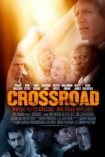 Watch Crossroad zumvo