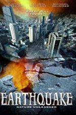 Watch Nature Unleashed: Earthquake zumvo