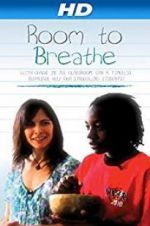Watch Room to Breathe zumvo