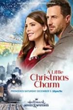 Watch A Little Christmas Charm zumvo