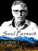 Watch Soul Pursuit zumvo