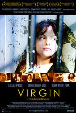 Watch Virgin zumvo