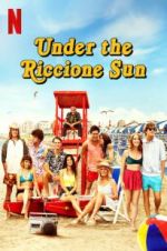 Watch Under the Riccione Sun zumvo