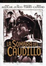 Watch La sombra del Caudillo zumvo