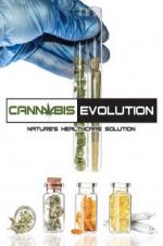Watch Cannabis Evolution zumvo