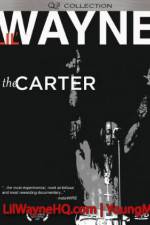 Watch Lil Wayne The Carter  Documentary zumvo