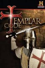 Watch History Channel Decoding the Past - The Templar Code zumvo