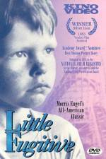 Watch Little Fugitive zumvo