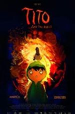Watch Tito and the Birds zumvo
