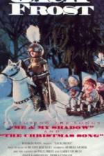Watch Jack Frost zumvo