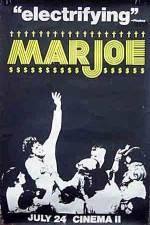 Watch Marjoe zumvo