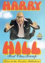 Watch Harry Hill: First Class Scamp zumvo