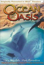 Watch Ocean Oasis zumvo