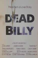Watch Dead Billy zumvo