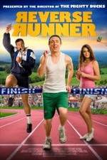 Watch Reverse Runner zumvo