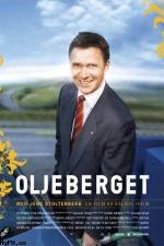 Watch Oljeberget zumvo